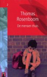 De mensen thuis - Thomas Rosenboom