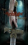 The BirthRight Trilogy Boxed Set: An Epic Fantasy Romance with Kickass Heroines - Nicole MacDonald, Jenn DePaola, Lisa Vella