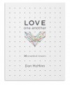 Love One Another: 20 Practical Lessons - Don McMinn