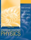 Understanding Physics, Study Guide - Karen Cummings, Priscilla W. Laws, Edward Redish