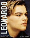 Leonardo - A Scrapbook in Words and Pictures - Grace Catalano