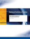 Expert Working Group Report on International Organized Crime - National Institute of Justice