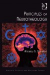 Principles of Neurotheology (Ashgate Science and Religion Series) - Andrew B. Newberg