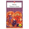 Tristan Et Iseut: D'apres Joseph Bedier (Travaux Du College De France) (French Edition) - Andre Miquel