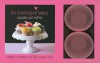 The Hummingbird Bakery Cupcake Kit - Tarek Malouf