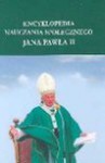 Encyklopedia nauczania społecznego Jana Pawła II - Jan Paweł II