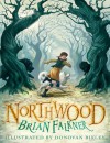 Northwood - Brian Falkner, Donovan Bixley