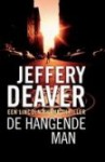 De hangende man - Jeffery Deaver, Mariëtte van Gelder