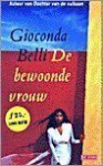 De bewoonde vrouw - Gioconda Belli, Dick Bloemraad