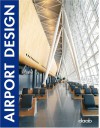 Airport Design - Christian Schonwetter, DAAB Staff