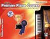 Premier Piano Course Performance 1a (Alfred's Premier Piano Course) - E. L. Lancaster, Morton Manus