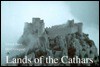 Lands of the Cathars - Henri Gougaud