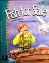 Fish For Sale 1996 Publication - Jim Howes, Leigh Hobbs