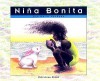 Niña Bonita - Ana María Machado, Rosana Faría