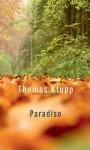 Paradiso - Thomas Klupp