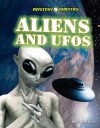 Aliens and UFOs - John Hawkins