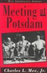 Meeting at Potsdam - Charles L. Mee