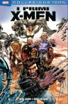 I primi X-Men - Neal Adams, Christos Gage