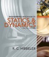 Engineering Mechanics: Combined Statics &amp;Dynamics (12th Edition) - Russell C. Hibbeler