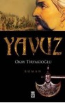 Yavuz - Okay Tiryakioğlu