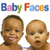 Baby Faces - Orli Zuravicky