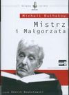 Mistrz i Małgorzata CD - Bułhakow Michał