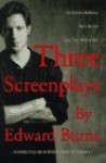 Three Screenplays by Edward Burns - Edward Burns