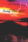 Rending Skies - Jean Brown