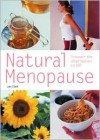 Natural Menopause: Discover the Alternatives to Hrt - Jan Clark