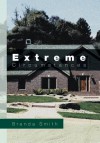 Extreme Circumstances - Brenda Smith