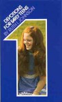 Devotions for Early Teens - Ruth I. Johnson