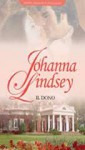 Il dono - Lindsey Johanna