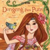 Dongeng Para Putri - Ayu Prameswary, Nikki Hartomo