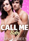 Call Me Baby - 6 (Versione Italiana) - Emma Green