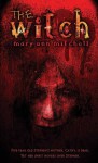 The Witch - Mary Ann Mitchell