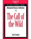 The Call of the Wild - Mitsu Yamamoto, Jack London