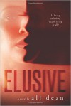 Elusive - Ali Dean