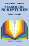 Ezekiel--Daniel - J. Kenneth Grider