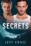 Secrets - Jeff Erno