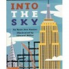 Into the Sky - Ryan Ann Hunter