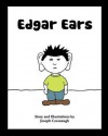 Edgar Ears - Joseph Cavanaugh