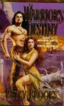 Warrior's Destiny - Betty Brooks