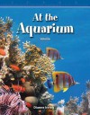 At the Aquarium: Volume - Dianne Irving