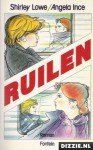 Ruilen - Shirley Lowe, Angela Ince