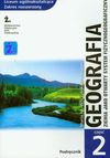 Geografia Podręcnzik Część 2 - Maria M. Wilczyńska-Wołoszyn