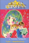 Call Me Princess - Tomoko Taniguchi