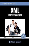 XML Interview Questions You'll Most Likely Be Asked - Vibrant Publishers