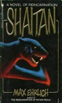 Shaitan - Max Simon Ehrlich