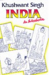 India: An Introduction - Khushwant Singh