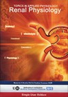 Renal Physiology - Marjorie E. Brodie, Pauline Freeman